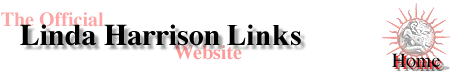 Link Logo